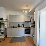 Apartamento Lunae - Flats