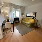 Apartamento Lunae - Flats *