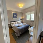 Lunae - Flats Apartamento *