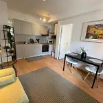 Apartamento Lunae - Flats *