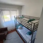 Apartamento Lunae - Flats *