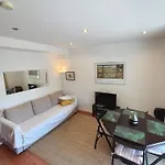 Lunae - Flats Apartamento *
