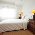 Lunae - Flats Apartamento