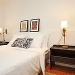Apartamento Lunae - Flats