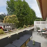 Lunae - Flats Apartamento