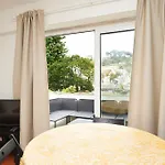 Lunae - Flats Apartamento