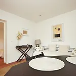 Lunae - Flats * Sintra