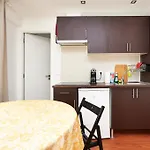 Apartamento Lunae - Flats *