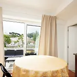 Apartamento Lunae - Flats *