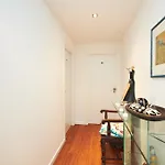 Lunae - Flats Apartamento *