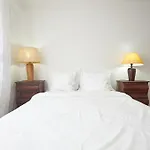 Lunae - Flats Apartamento *