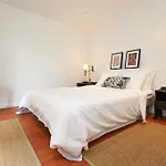Lunae - Flats Apartamento