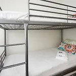Apartamento Lunae - Flats *