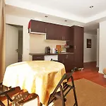 Lunae - Flats Apartamento