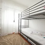 Lunae - Flats Apartamento Sintra