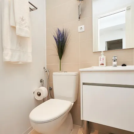 Lunae - Flats Sintra