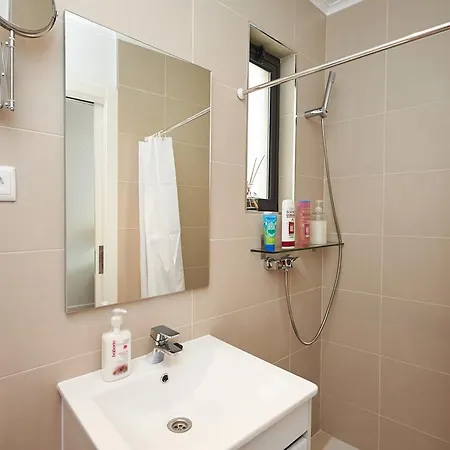 Lunae - Flats * Sintra