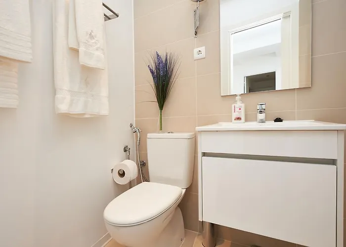 辛特拉鲁纳尔别墅公寓 辛特拉