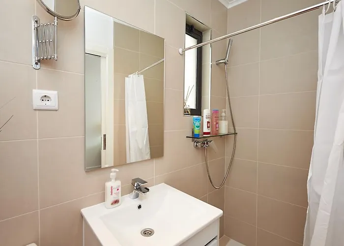 Lunae - Flats * Sintra